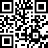 https://khabaronline.ir/xdrX9