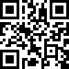 https://khabaronline.ir/x8LfB