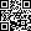 https://khabaronline.ir/xmwxG