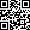 https://khabaronline.ir/xgNc5