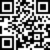 https://khabaronline.ir/x6Njx