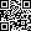 https://khabaronline.ir/x6gC3