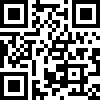 https://khabaronline.ir/xpXLR