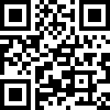 https://khabaronline.ir/x4hrv
