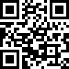https://khabaronline.ir/x8R6q