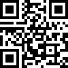 https://khabaronline.ir/xj3mw