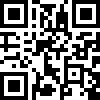 https://khabaronline.ir/xpPtW