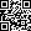 https://khabaronline.ir/x6T4t