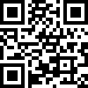 https://khabaronline.ir/xjZ3q