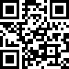 https://khabaronline.ir/x4LKD