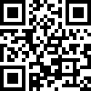 https://khabaronline.ir/xp9Yr