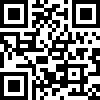 https://khabaronline.ir/xpZ6M