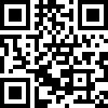 https://khabaronline.ir/xhbjD