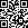https://khabaronline.ir/xpznN