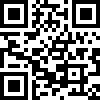 https://khabaronline.ir/xqhNd