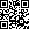 https://khabaronline.ir/xf2Tx