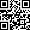 https://khabaronline.ir/xpYFd