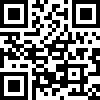 https://khabaronline.ir/x6RVZ