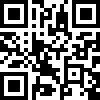https://khabaronline.ir/xmdmW