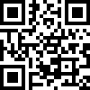 https://khabaronline.ir/xgFPP