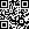 https://khabaronline.ir/xhfV