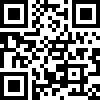 https://khabaronline.ir/xgQnf