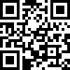 https://khabaronline.ir/x5VkL