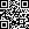 https://khabaronline.ir/xj3sg