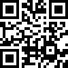 https://khabaronline.ir/x72FN