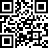 https://khabaronline.ir/x3tBW