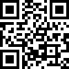 https://khabaronline.ir/xpFgs