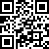 https://khabaronline.ir/x3fcL