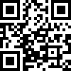 https://khabaronline.ir/x4TBp