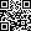 https://khabaronline.ir/xgPtc