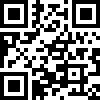 https://khabaronline.ir/x56DP