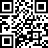 https://khabaronline.ir/xpYrx
