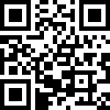 https://khabaronline.ir/xpNQ3