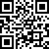 https://khabaronline.ir/xfbpm