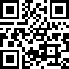 https://khabaronline.ir/xfZWv