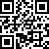 https://khabaronline.ir/xf4Bq
