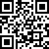 https://khabaronline.ir/xpfMW