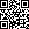 https://khabaronline.ir/xncbw