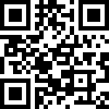 https://khabaronline.ir/x4JjD
