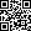 https://khabaronline.ir/xf7nH