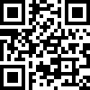https://khabaronline.ir/x672T