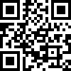 https://khabaronline.ir/x4rYD