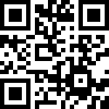https://khabaronline.ir/xhwCL
