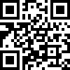 https://khabaronline.ir/xN5s
