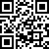https://khabaronline.ir/x758s