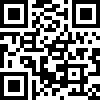 https://khabaronline.ir/x733N